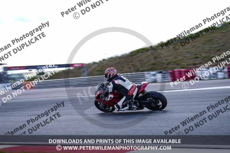 Circuito de Navarra;Spain;event digital images;motorbikes;no limits;peter wileman photography;trackday;trackday digital images